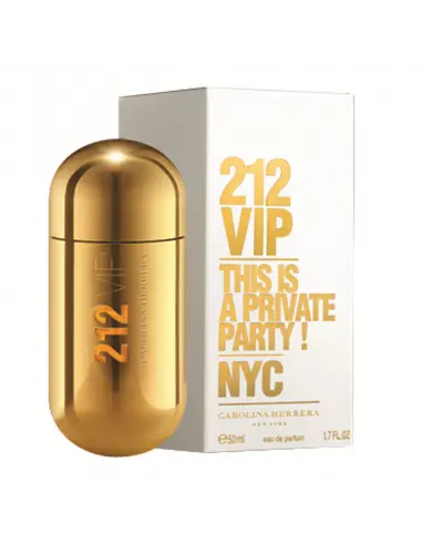 212 VIP EDP 80ml