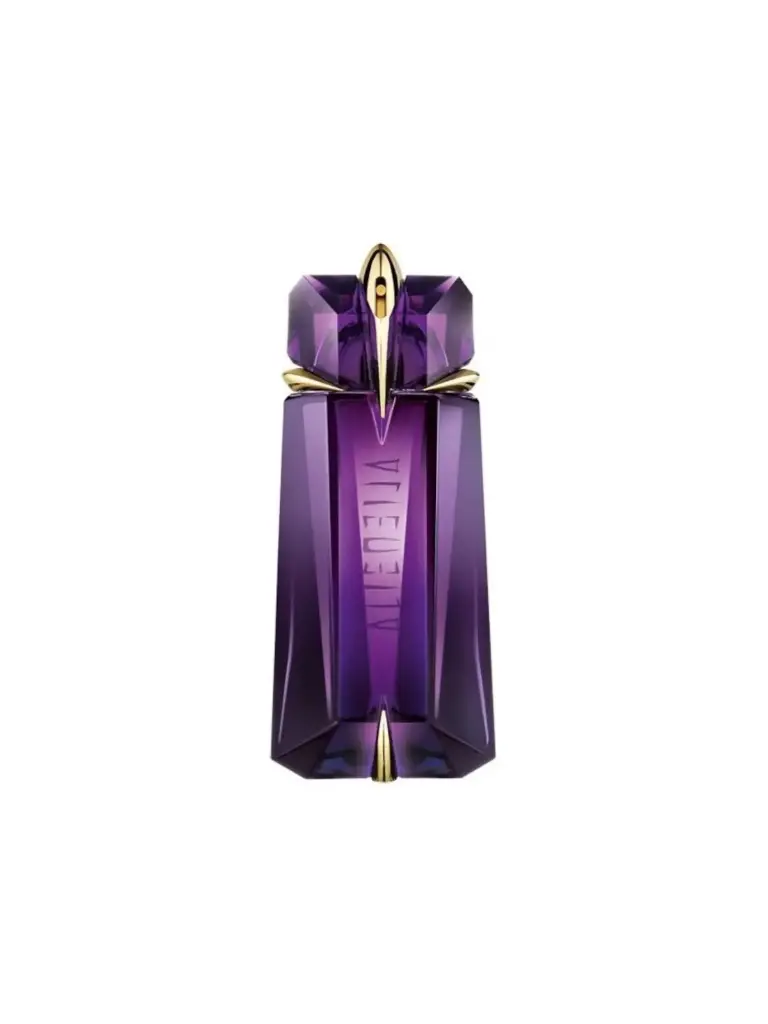 Alien Eau de Parfum 90ml
