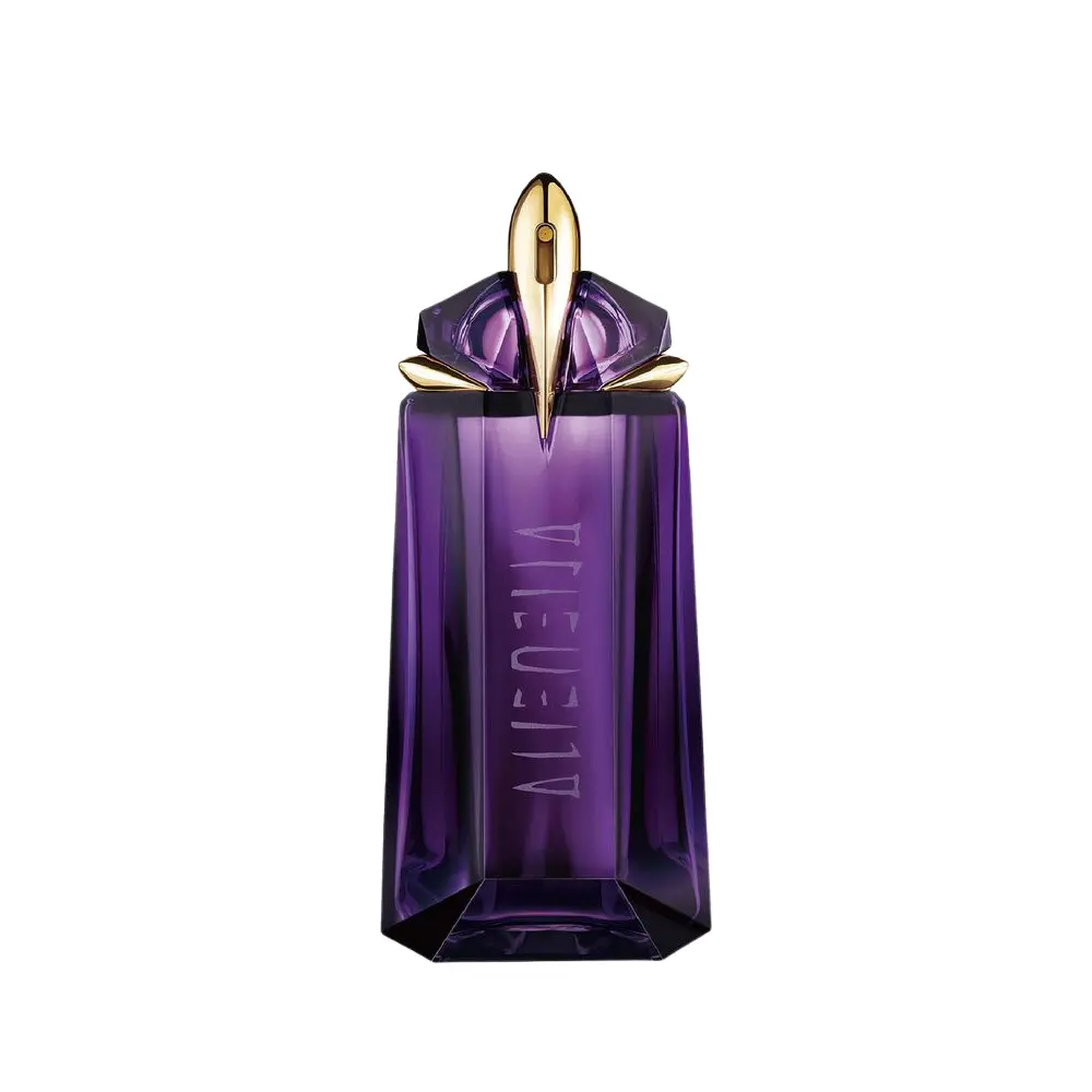 Alien Eau de Parfum 90ml