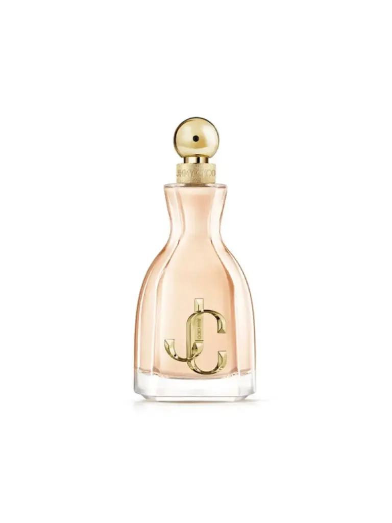I Want Choo Eau de Parfum 60ml