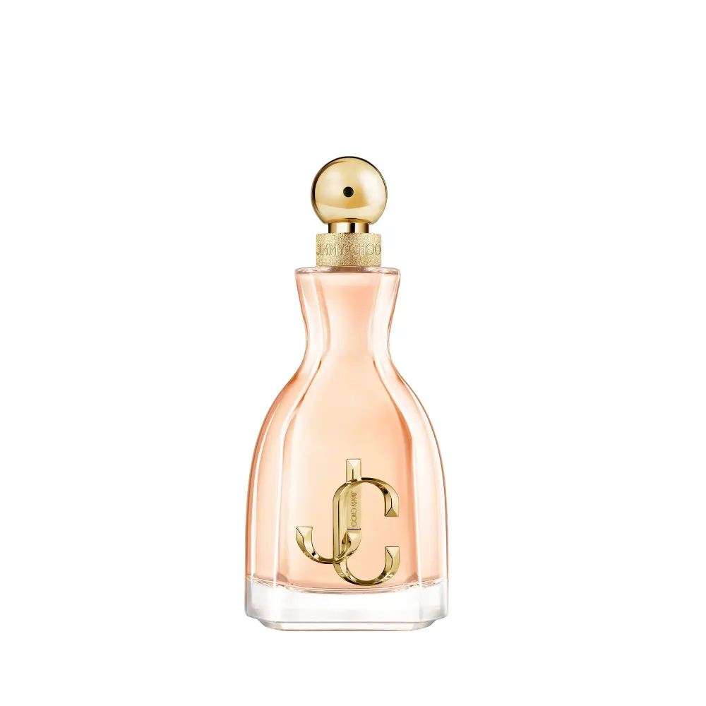 I Want Choo Eau de Parfum 60ml