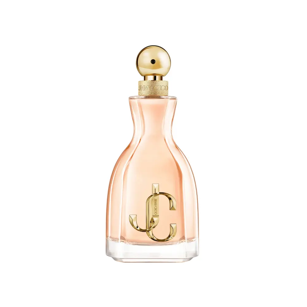 I Want Choo Eau de Parfum 40ml