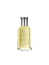 Boss Bottled Eau de Toilette 200ml