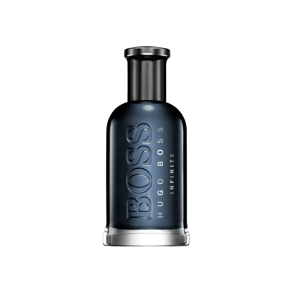 Boss Bottled Infinite Eau de Parfum 100ml