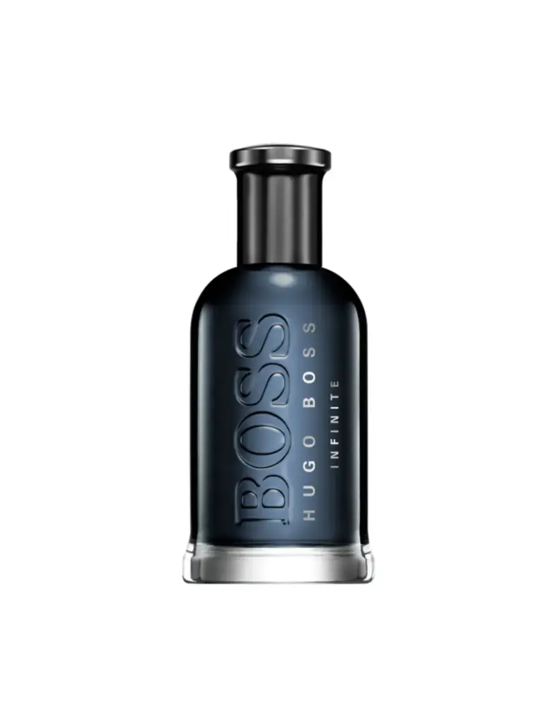 Boss Bottled Infinite Eau de Parfum 100ml