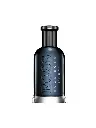 Boss Bottled Infinite Eau de Parfum 100ml