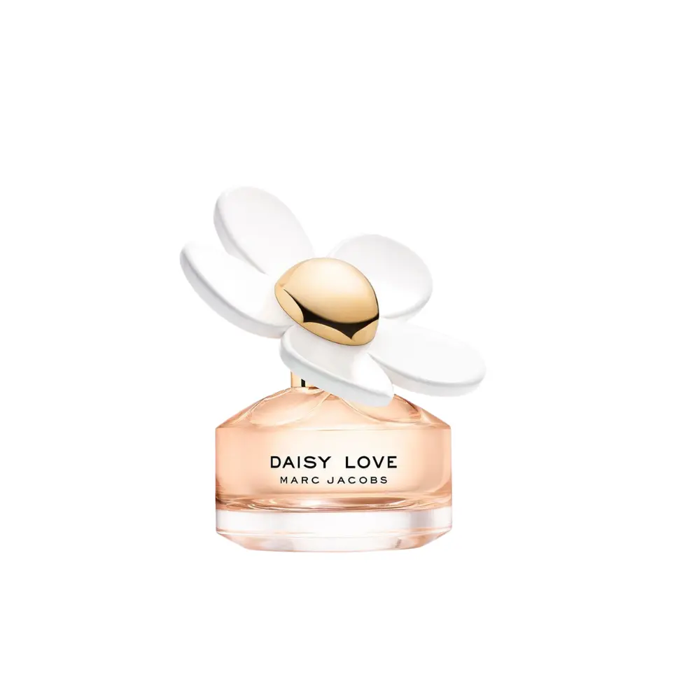 Daisy Love Eau de Toilette 100ml