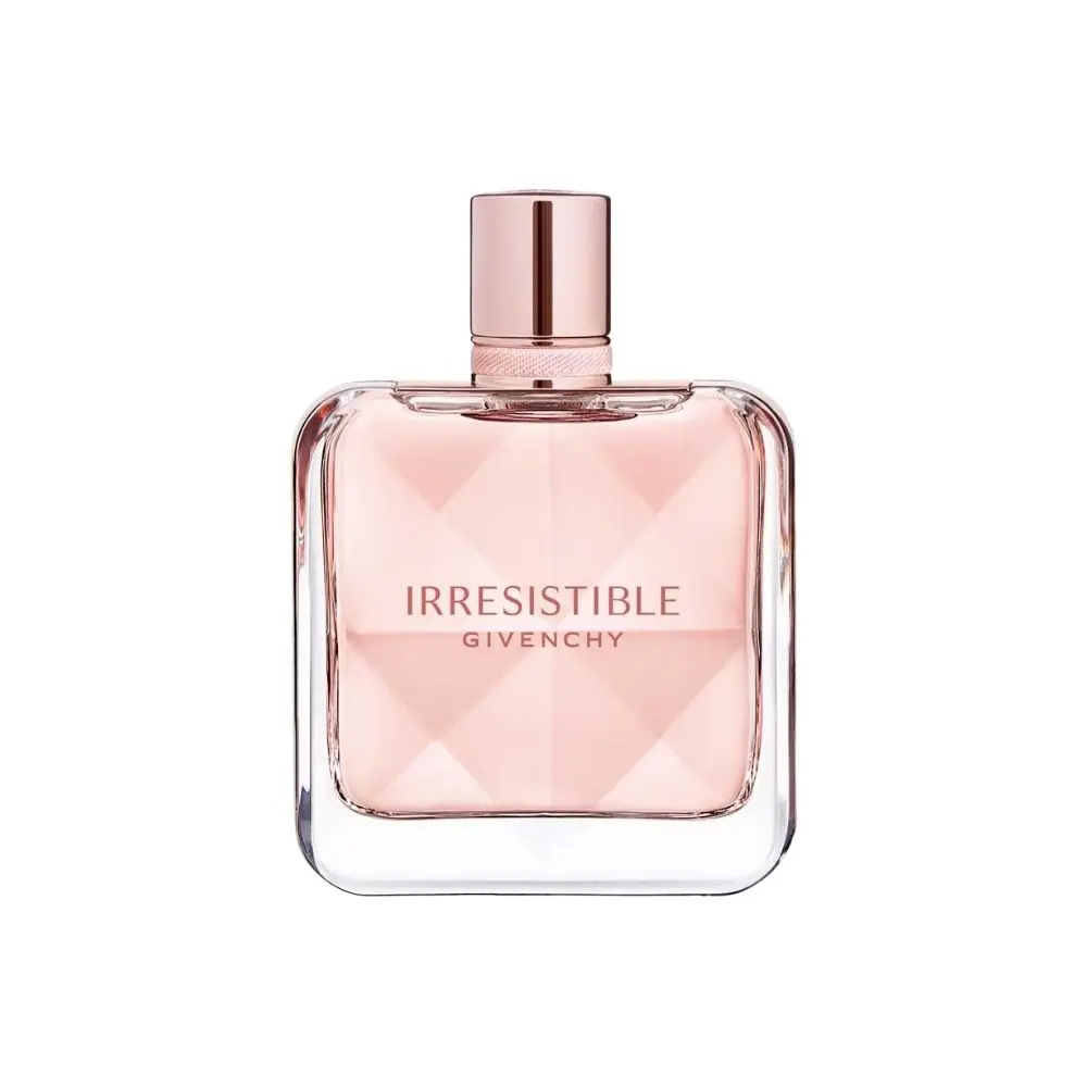 Irresistible Eau de Parfum 80ml