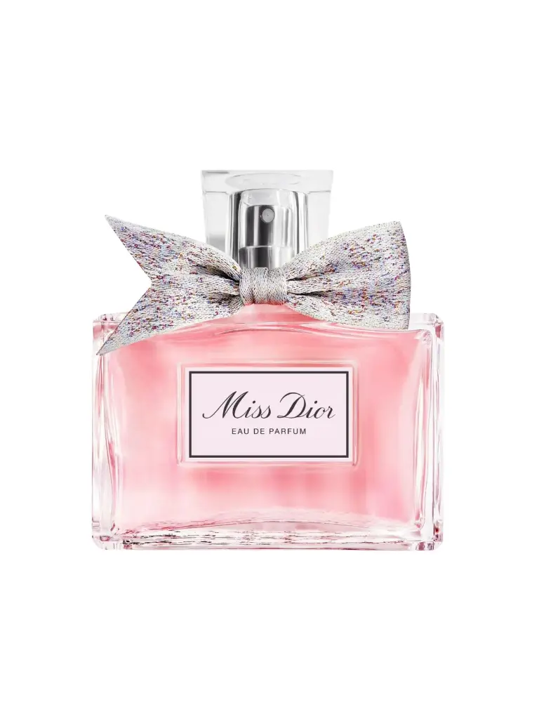 Miss Dior Eau de Parfum 150ml