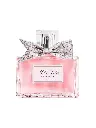 Miss Dior Eau de Parfum 150ml