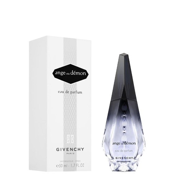 Ange Ou Demon Eau de Parfum 50ml