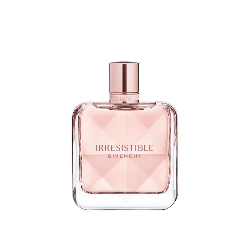 Irresistible Eau de Parfum 50ml