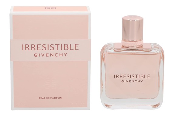 GIVENCHY Irresistible EDP 50ml