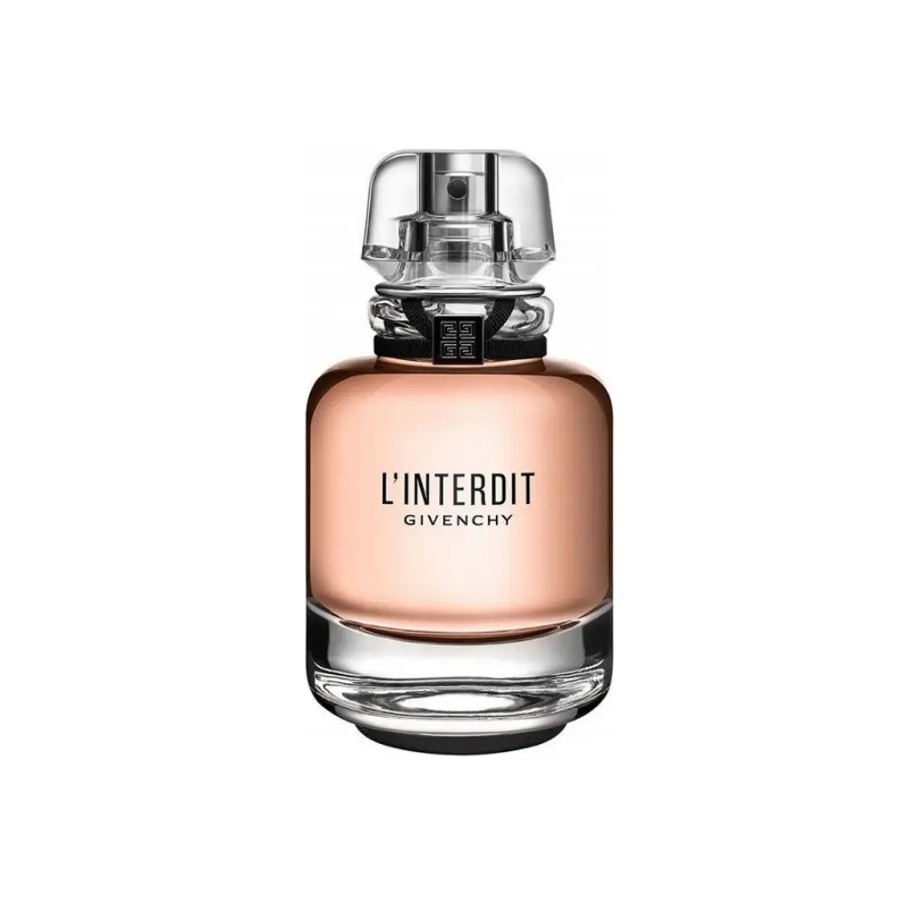 L Interdit Eau de Parfum 50 ml