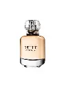 L Interdit Eau de Parfum 50ml