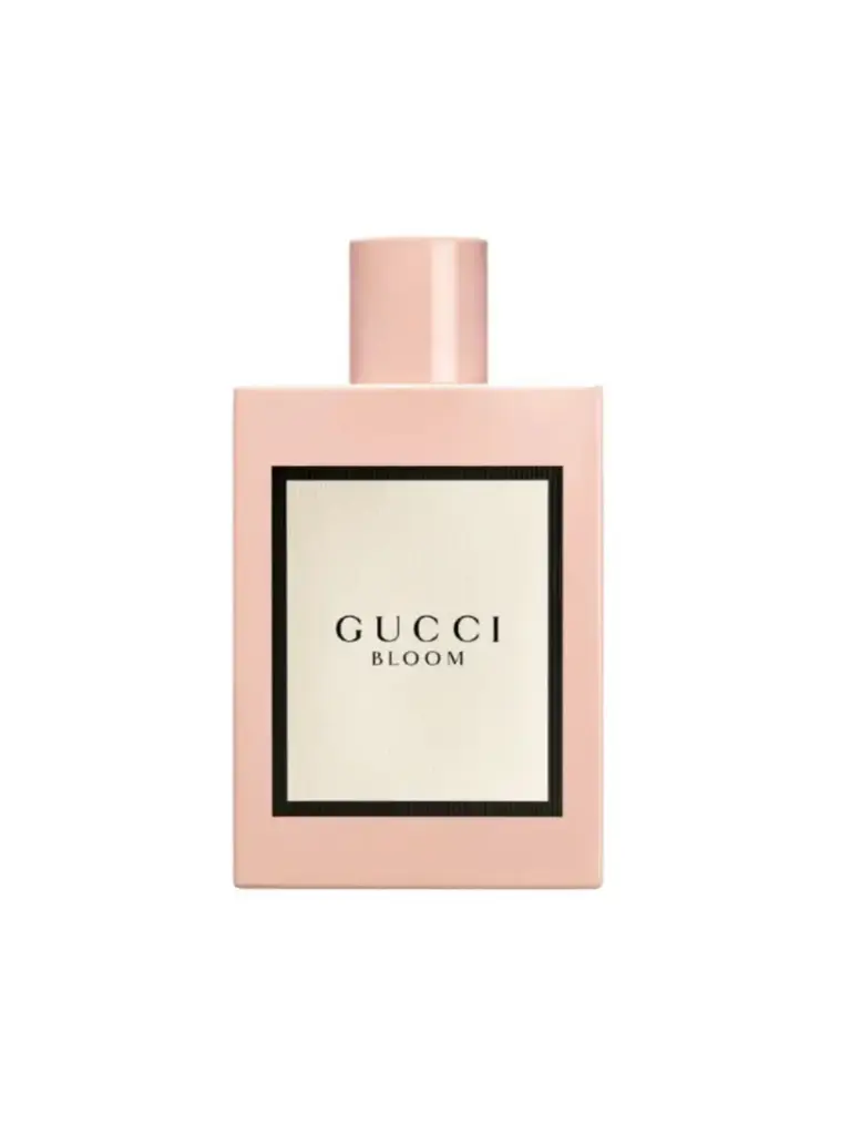 Bloom Eau de Parfum 50ml