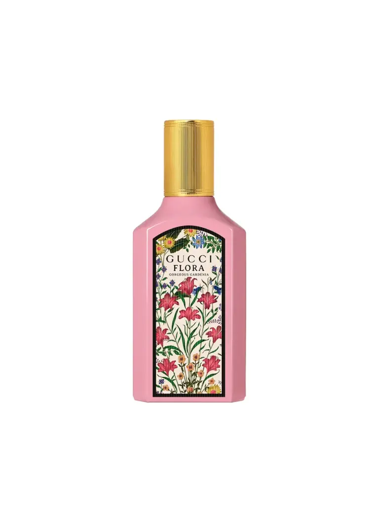 Flora Gorgeous Gardenia Eau de Parfum 50ml