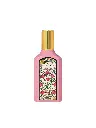 Flora Gorgeous Gardenia Eau de Parfum 50ml