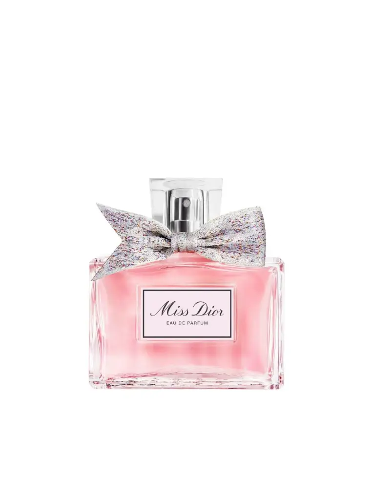Miss Dior Eau de Parfum 50ml