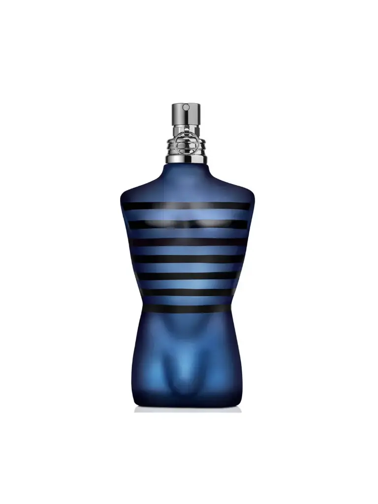 Le Male Ultra Eau de Toilette 125ml