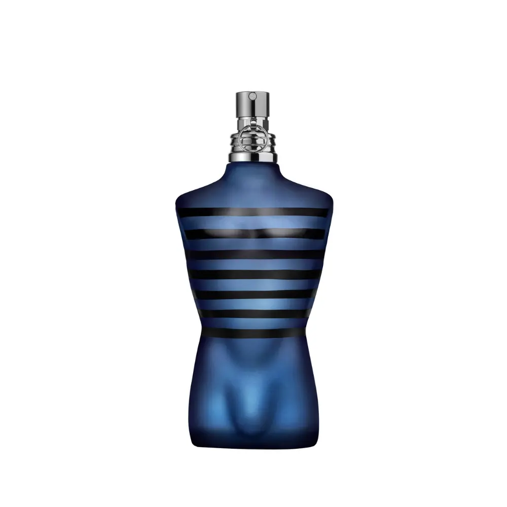 Le Male Ultra Eau de Toilette 125ml