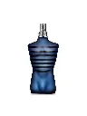 Le Male Ultra Eau de Toilette 125ml