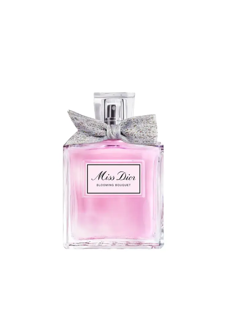 Miss Dior Blooming Bouquet Eau De Toilette 150ml