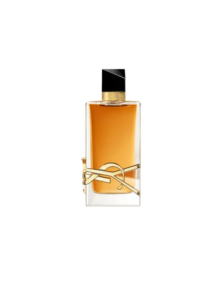 Libre Intense Eau de Parfum 90ml