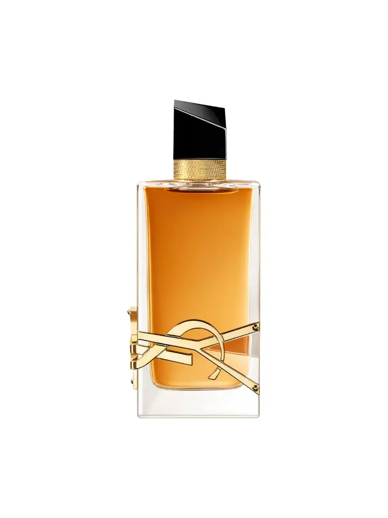 Libre Intense Eau de Parfum 90ml