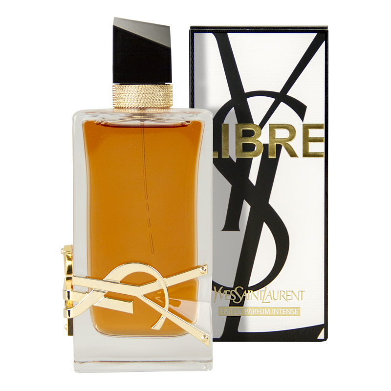 YVES SAINT LAURENT Libre Intense EDP 90ml
