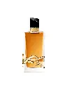 Libre Intense Eau de Parfum 90ml