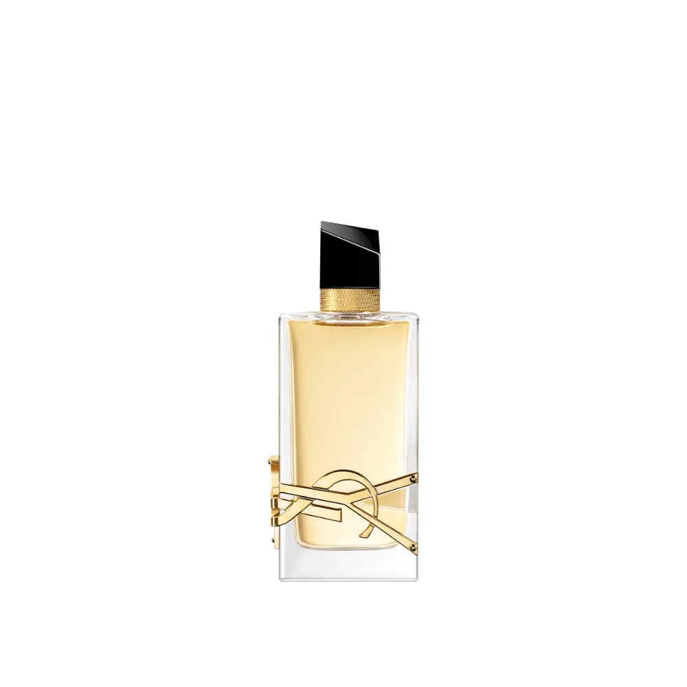 Libre Eau de Parfum 50ml