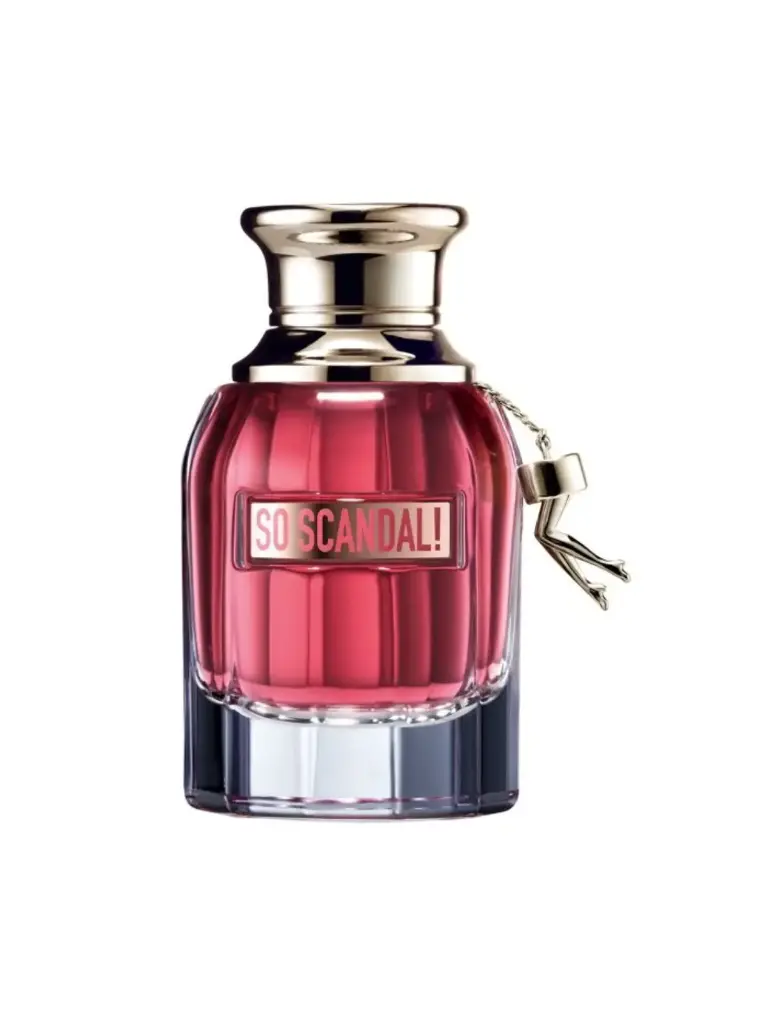 So Scandal! Eau de Parfum 30ml