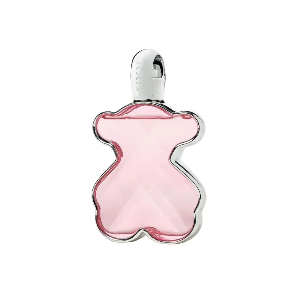 LoveMe Eau de Parfum 90ml