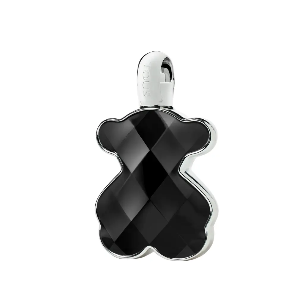 LoveMe The Onyx Parfum 90ml