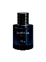 Sauvage Elixir 60ml