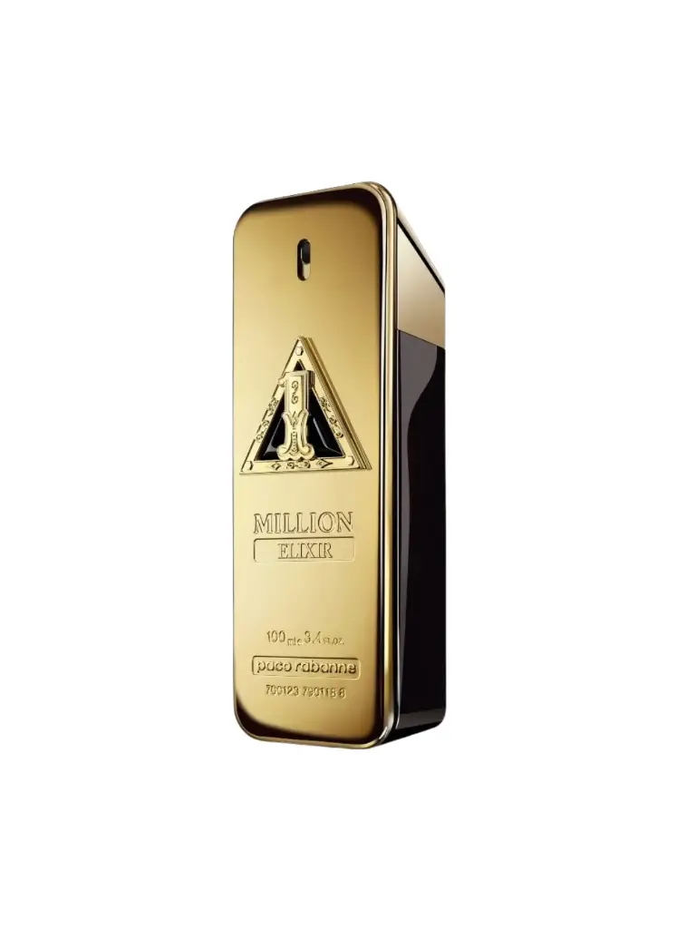 One Million Elixir Intense Eau de Parfum 100ml