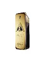 One Million Elixir Intense Eau de Parfum 100ml