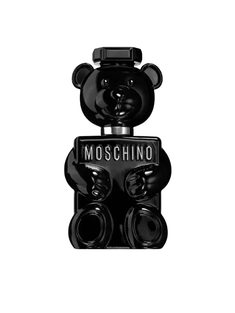 Toy Boy Eau de Parfum 100ml