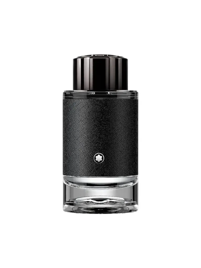 Explorer Eau de Parfum 100ml
