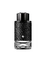 Explorer Eau de Parfum 100ml