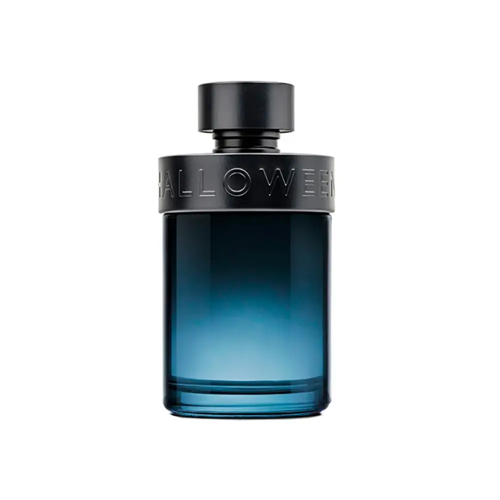 Man X Eau de Toilette 125ml