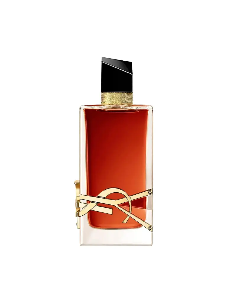 Libre Le Parfum 90ml