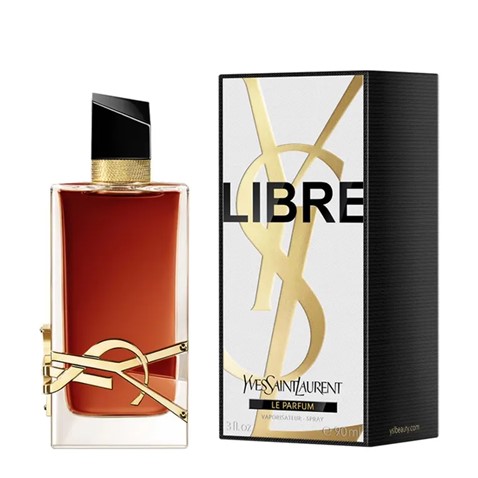 YVES SAINT LAURENT Libre Le Parfum 90ml