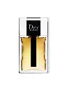 Dior Homme Eau De Toilette 100ml
