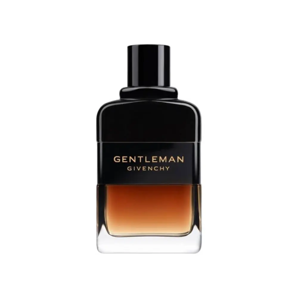 Gentleman Reserve Privee Eau de Parfum 100ml