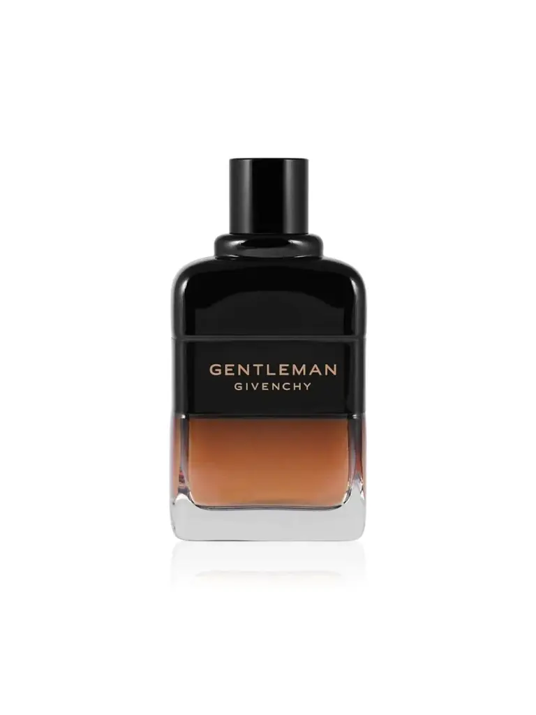Gentleman Reserve Privee Eau de Parfum 100ml