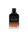 Gentleman Reserve Privee Eau de Parfum 100ml