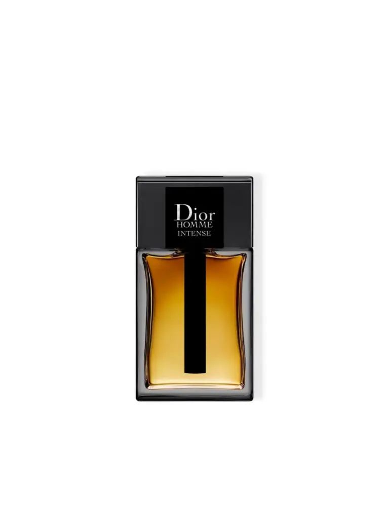Dior Homme Intense Eau de Parfum 100ml
