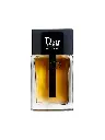 Dior Homme Intense Eau de Parfum 100ml
